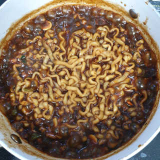 탱크돌콩님이 올린 리뷰 사진 2
