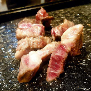 sh__unny님이 올린 리뷰 사진 4