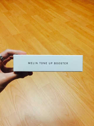 명아님이 올린 리뷰 사진 1