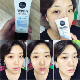 so님이 올린 리뷰 사진 1