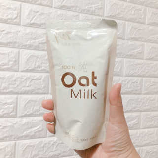 반짝님이 올린 리뷰 사진 1