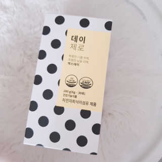 비오맘님이 올린 리뷰 사진 2