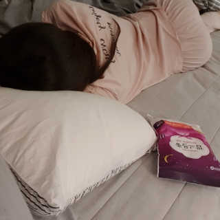 MiyakeSeo님이 올린 리뷰 사진 2