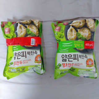최강조지님이 올린 리뷰 사진 1