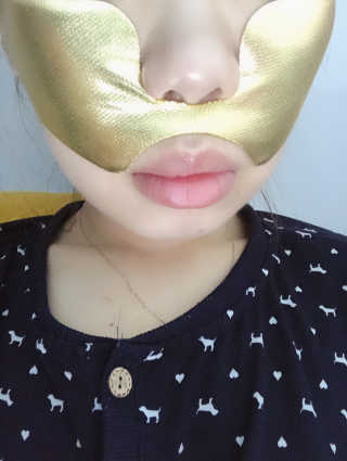 yooni님이 올린 리뷰 사진 3
