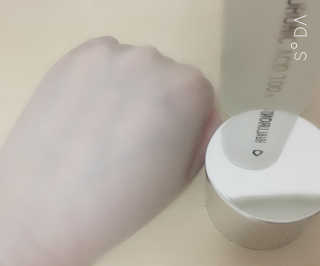 YuiNakanowatari님이 올린 리뷰 사진 4