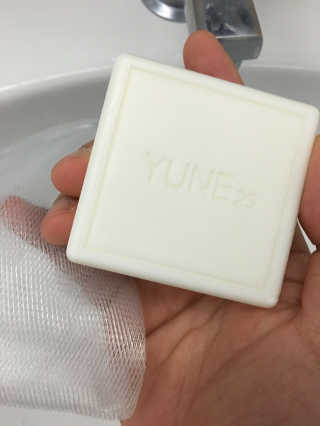 엉빈님이 올린 리뷰 사진 1