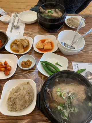 딸기언니님이 올린 리뷰 사진 1