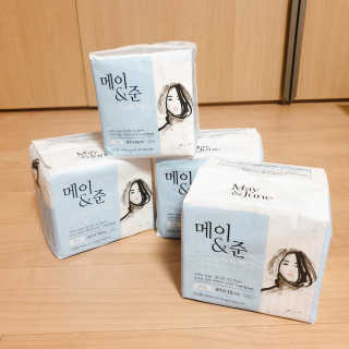노나나님이 올린 리뷰 사진 2