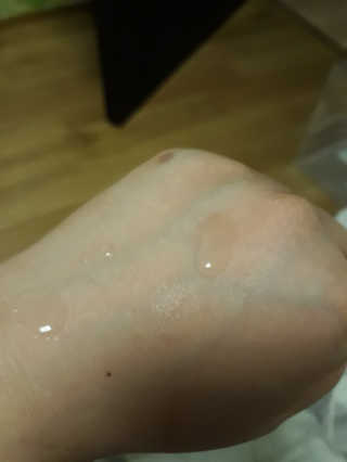lys님이 올린 리뷰 사진 1