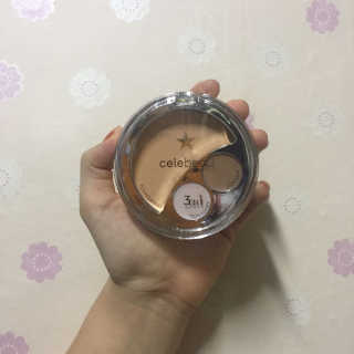 jihee님이 올린 리뷰 사진 1