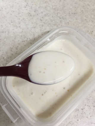 노궁이야기 노루궁뎅이버섯과 유산균의 만남_노궁바이오틱스 — 5점을 준 리뷰어가 2017년 4월 올린 사용 사진