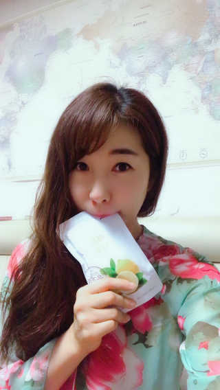연쥬연쥬님이 올린 리뷰 사진 1