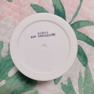 블루베리소다님이 올린 리뷰 사진 4