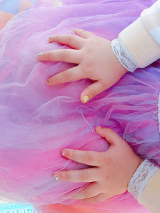맥뚜님이 올린 리뷰 사진 4