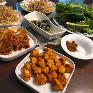 원희님이 올린 리뷰 사진 2