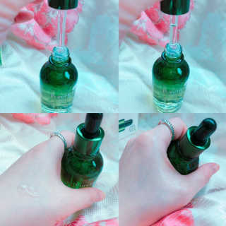 간절히바라던바다님이 올린 리뷰 사진 2