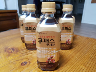 은빛천사님이 올린 리뷰 사진 1