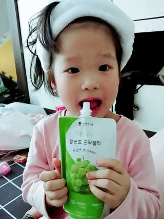 밍디님이 올린 리뷰 사진 1