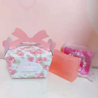 이션님이 올린 리뷰 사진 1