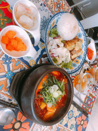 김채은님이 올린 리뷰 사진 2