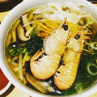 구이비님이 올린 리뷰 사진 3