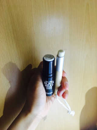 한소연님이 올린 리뷰 사진 2