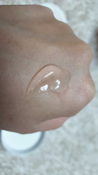 NA님이 올린 리뷰 사진 4
