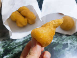 롱롱님이 올린 리뷰 사진 1