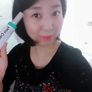 꽃마롱님이 올린 리뷰 사진 1