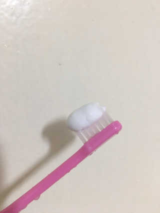 럽S하3님이 올린 리뷰 사진 3