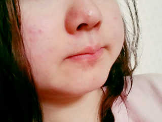 KimNaYonug님이 올린 리뷰 사진 2