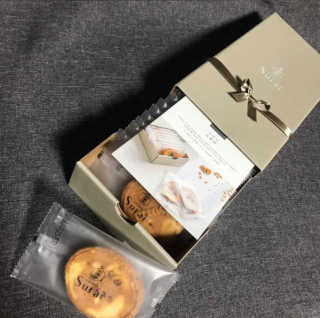 버니퍼닝님이 올린 리뷰 사진 3