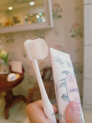 엘리님이 올린 리뷰 사진 3