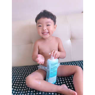 HyohyunKim님이 올린 리뷰 사진 2