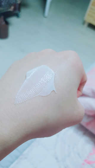 김슬기님이 올린 리뷰 사진 1