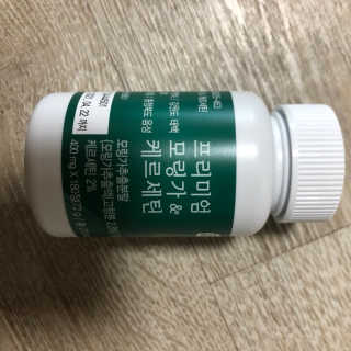 예어닝님이 올린 리뷰 사진 2