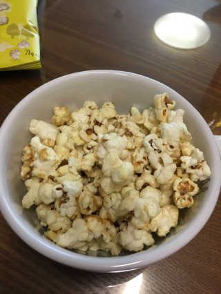 JawonYu님이 올린 리뷰 사진 2