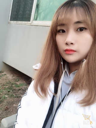 SeungheeMok님이 올린 리뷰 사진 3