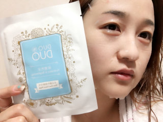 Wendy님이 올린 리뷰 사진 1