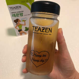 loveleekm님이 올린 리뷰 사진 1