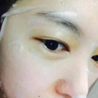 밍키님이 올린 리뷰 사진 1