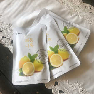 하나마리님이 올린 리뷰 사진 2