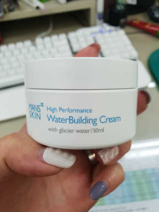 유니니니님이 올린 리뷰 사진 1
