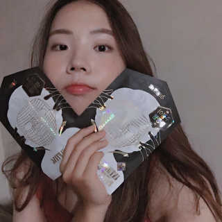 2SOOHYUN2님이 올린 리뷰 사진 2