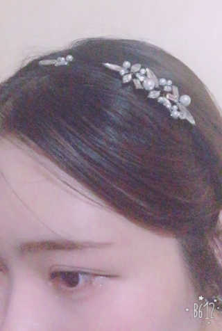 이소연님이 올린 리뷰 사진 1