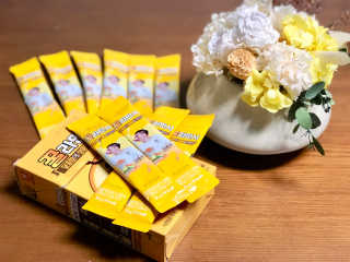 초코청크님이 올린 리뷰 사진 2