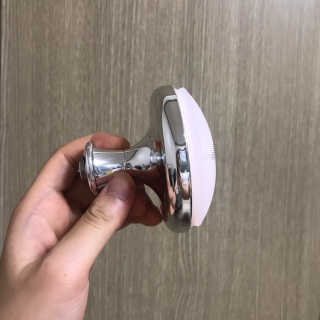 휘리링님이 올린 리뷰 사진 2