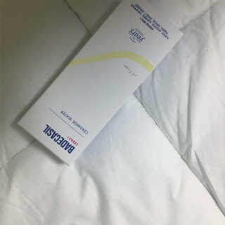 주야님이 올린 리뷰 사진 1