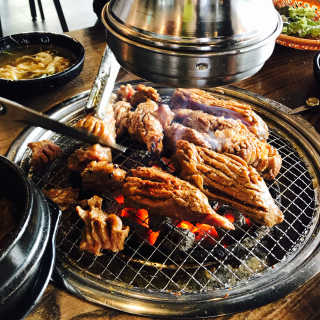 한비님이 올린 리뷰 사진 1